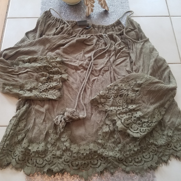 Boho summer Lot!! - Picture 2 of 4